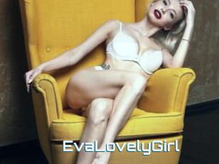 EvaLovelyGirl