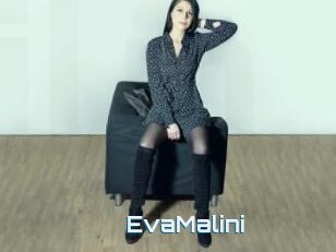 EvaMalini