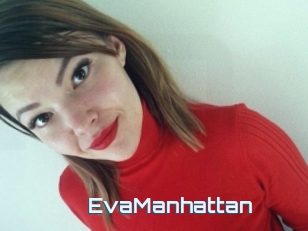EvaManhattan