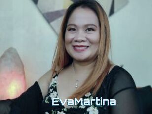 EvaMartina