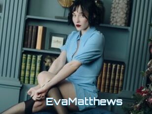 EvaMatthews