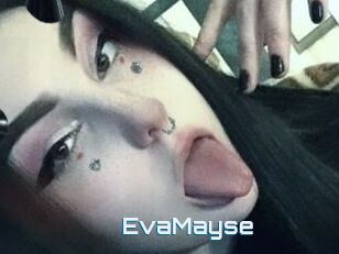 EvaMayse