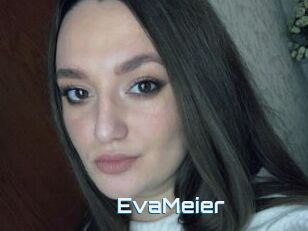 EvaMeier