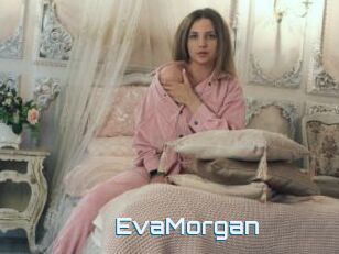 EvaMorgan
