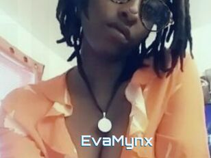 EvaMynx