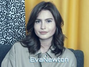 EvaNewton