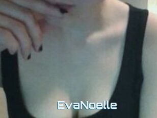 EvaNoelle