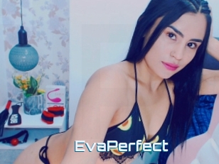 EvaPerfect