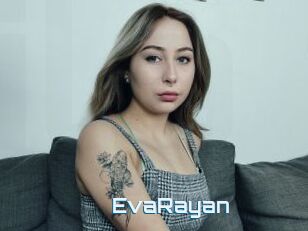 EvaRayan