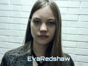 EvaRedshaw