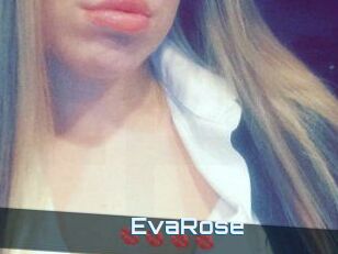 EvaRose