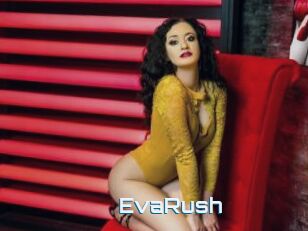 EvaRush
