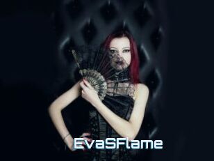 EvaSFlame