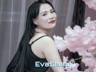 EvaSheng
