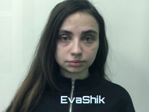 EvaShik