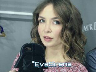 EvaSirena