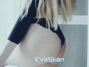 EvaSkan