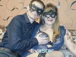 EvaStar
