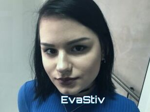 EvaStiv