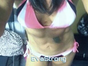 EvaStrong