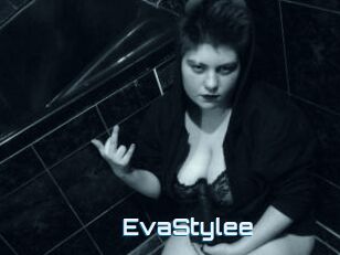 EvaStylee