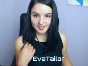 EvaTailor
