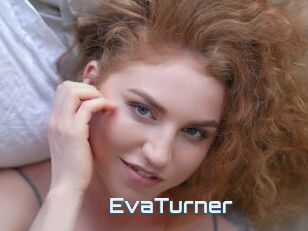 EvaTurner