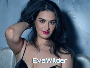 EvaWilder