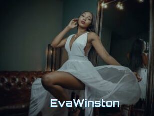 EvaWinston