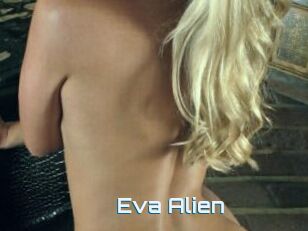 Eva_Alien