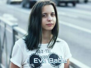 Eva_Babie