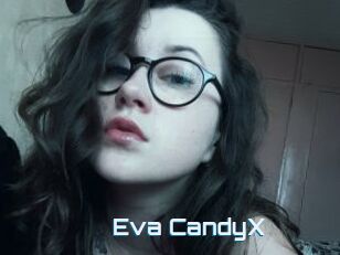 Eva_CandyX