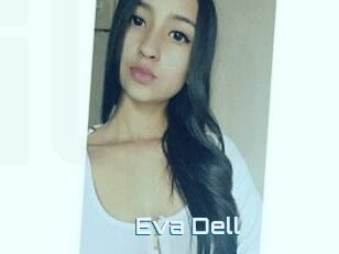 Eva_Dell