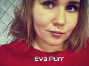 Eva_Purr