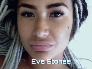 Eva_Stonee