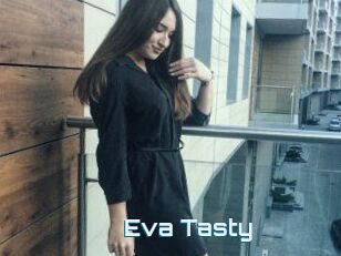 Eva_Tasty