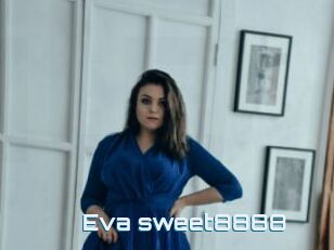 Eva_sweet8888
