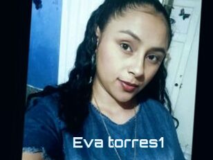 Eva_torres1