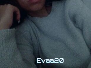Evaa20