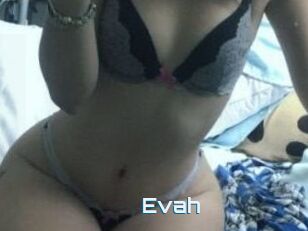 Evah