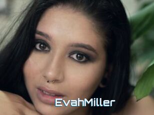 EvahMiller
