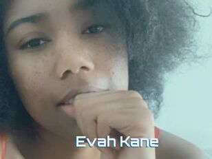Evah_Kane