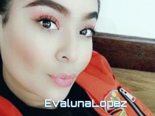 EvalunaLopez