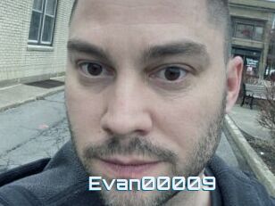 Evan00009