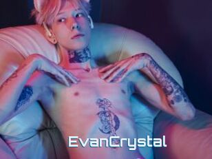 EvanCrystal