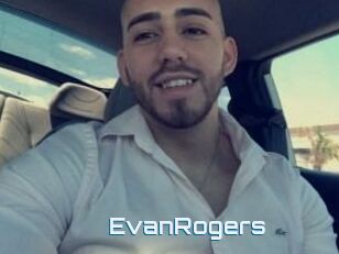 Evan_Rogers