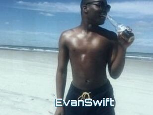 Evan_Swift