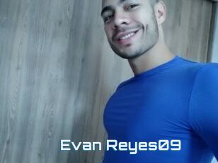 Evan_Reyes09