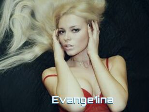 Evange1ina