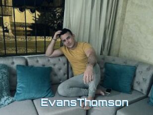 EvansThomson
